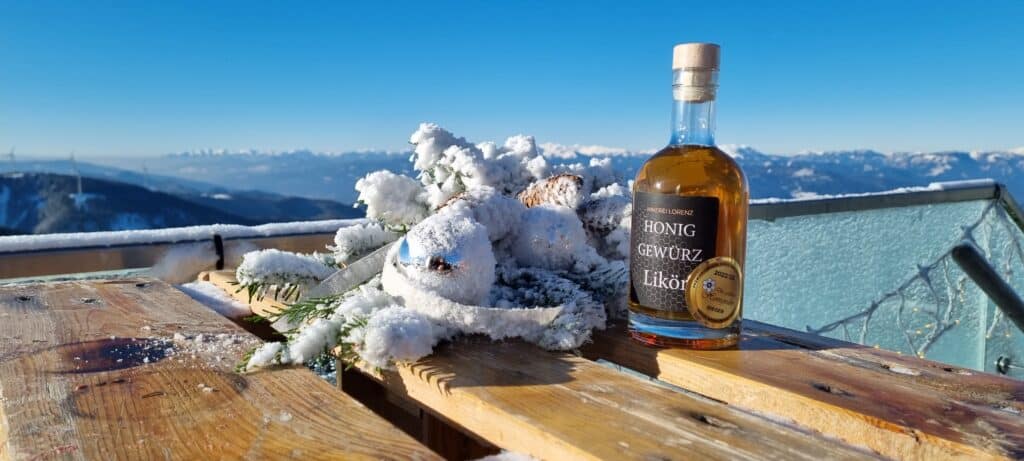 svg+xml,%3Csvg%20xmlns= Unsere Imkerei