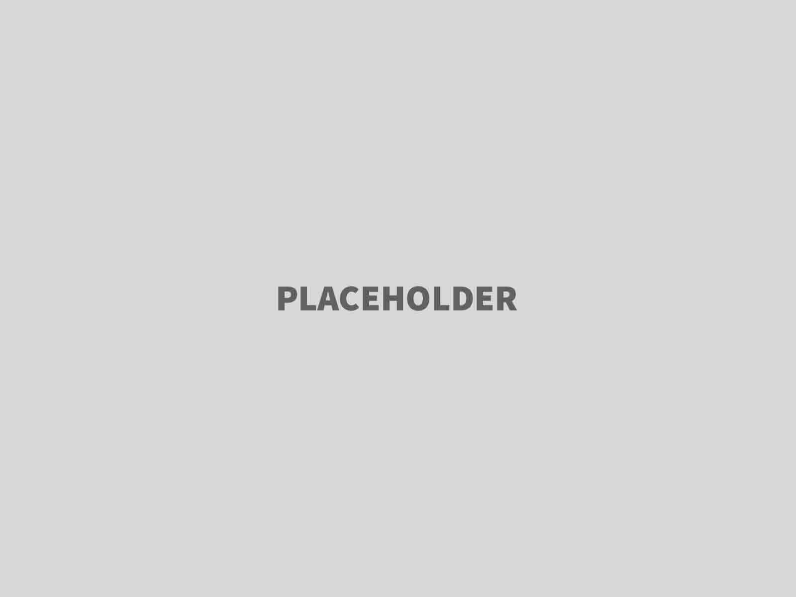 Terminkalender