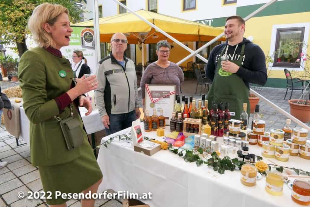 FB_IMG_1665769858954-1024x683 Vergangene Veranstaltungen