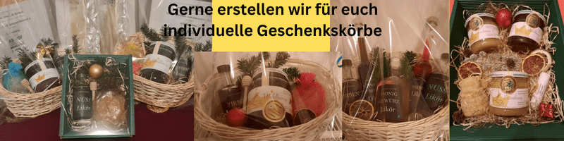 Adventzauber im Schloss Pichl