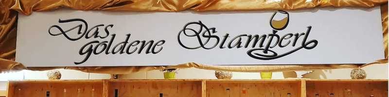 svg+xml,%3Csvg%20xmlns= Willkommen bei der Imkerei Lorenz