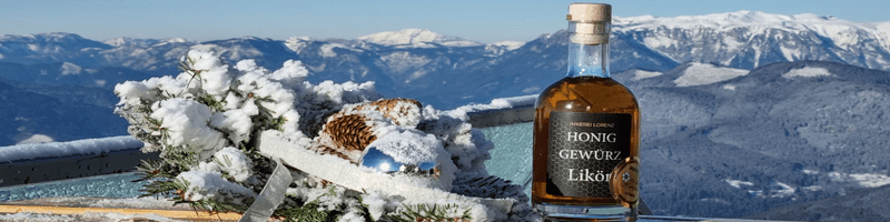 svg+xml,%3Csvg%20xmlns= Willkommen bei der Imkerei Lorenz