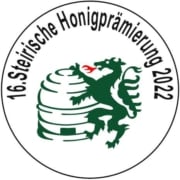 Praemierung_16-2-180x180-1 Prämierungen